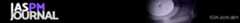 IASPM Journal