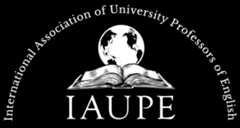 IAUPE International