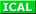 iCal