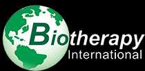 Biotherapy International