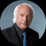 Prof. Slavin, Medical & Scientific Director of Biotherapy International