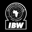 ibw_logo_1_white_125px
