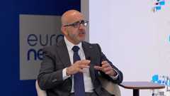 L'Autorité palestinienne demande à Israël de débloquer 4 milliards de dollars de recettes fiscales