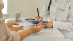 L'impulsivité serait liée aux mêmes gènes que des dizaines de maladies, selon une nouvelle étude