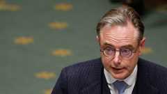 La Belgique parvient à un accord budgétaire alors que la grève nationale se poursuit