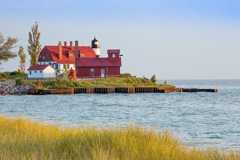 Why Your Best Vacation Could Be On (Or In) the Water