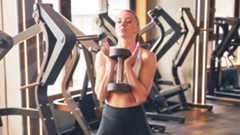 Trainer Approved Fitness ✅ #4 - cover