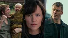 What to watch this week: 02/16 - 02/22 - cover