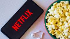 „Werde mir das ganz sicher nicht ansehen“: Neue Netflix-Show sorgt schon vor Streamingstart für Furore