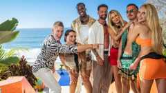„Ex on the Beach“ Staffel 6: Start und Sendetermine – diese Überraschung erwartet euch 2025