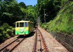 How to Get to Mount Takao: Best Train & Ticket Information (Plus Handy Discount Info)