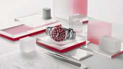 Tudor sacude Watches and Wonders 2025 con los relojes que todos querían ver
