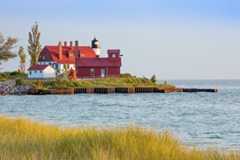 Why Your Best Vacation Could Be On (Or In) the Water - cover