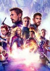 Die große Welt von Marvel & des MCU: Trendsetter der Superhelden-Verfilmungen - cover