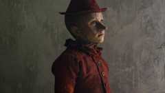 Pinocchio conquista tutti. Il traguardo dei 10 milioni di euro è a un passo