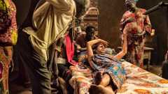 Riscatto dei film italiani. Il podio del box office è tutto tricolore