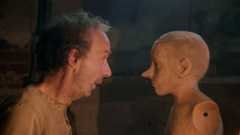 MYmovies.it cover image