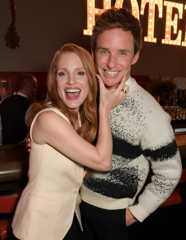 StarTracks: New Celebrity Pics - cover