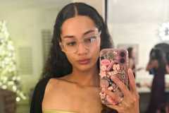 Woman, 23, Mauled to Death by 3 Dogs While Pet Sitting Months Before College Graduation