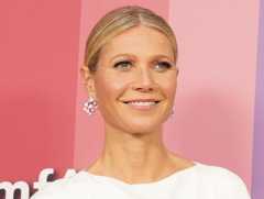 Everything Celebrity - cover