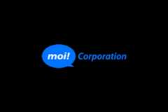モイ株式会社