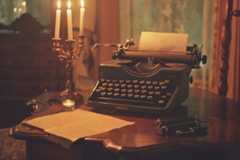 Attributes of a keeper of traditions