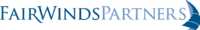 FairWinds Partners