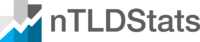 nTLDStats