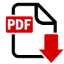 download as PDF