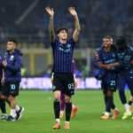 Champions League: Inter vs. Liverpool preview