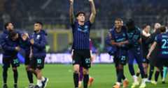 Champions League: Inter vs. Liverpool preview