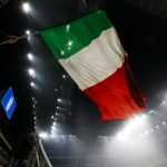 Italy’s best and worst case scenarios in World Cup group phase if they qualify