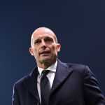 Allegri on January transfer window, Milan substitutions and forgetting derby win