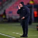 Italiano: ‘Bologna take risks and can concede, but score plenty too’