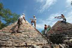 Emergency situations