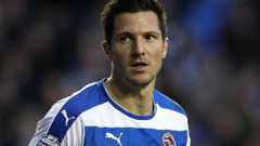 Yann Kermorgant