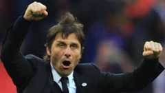 Antonio Conte