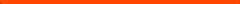 Around the BBC footer - Sounds