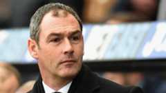 Paul Clement
