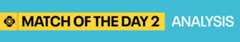 MOTD2 analysis