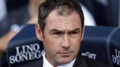 Paul Clement