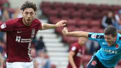 Matt Crooks