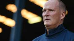 Simon Grayson