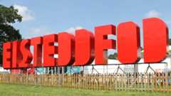 Eisteddfod