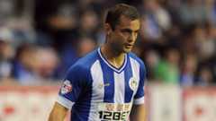 Shaun Maloney