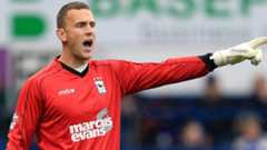 Scott Loach