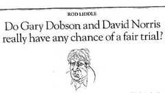 The Spectator article