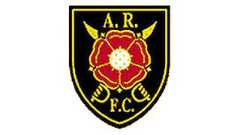Albion Rovers