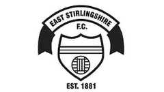 East Stirlingshire