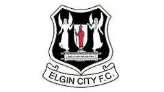 Elgin City
